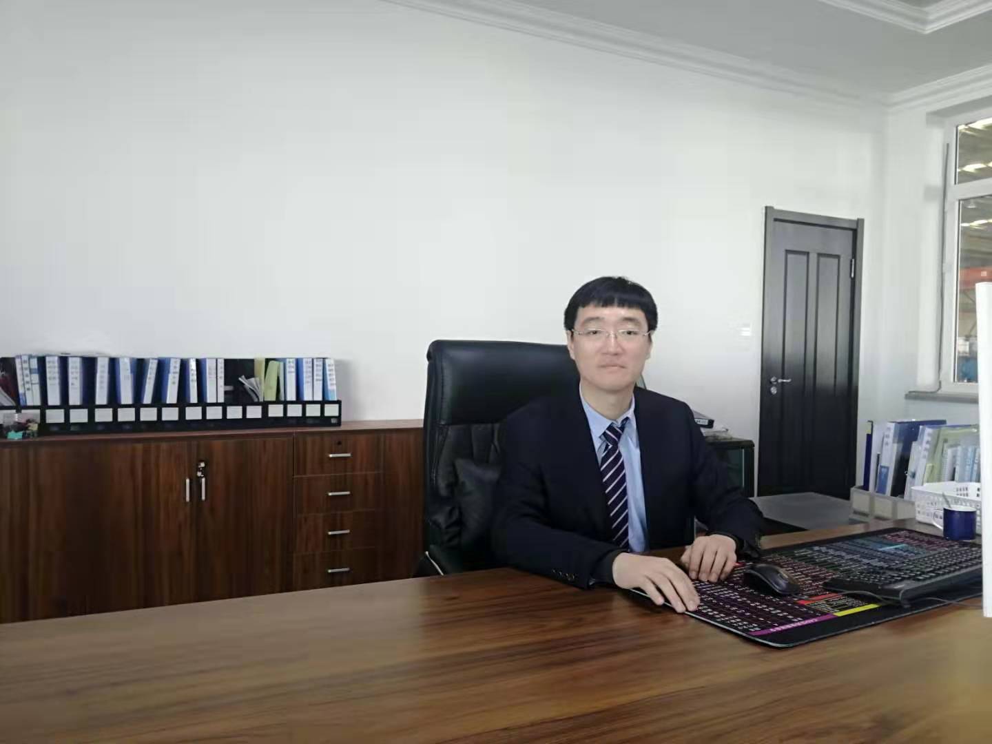 金年会金字招牌至上网站 金年会金字招牌至上网站