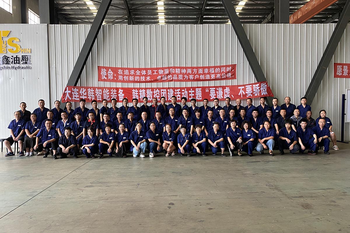 经营理念 经营理念
