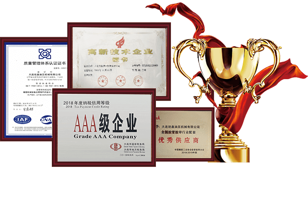 这是描述信息