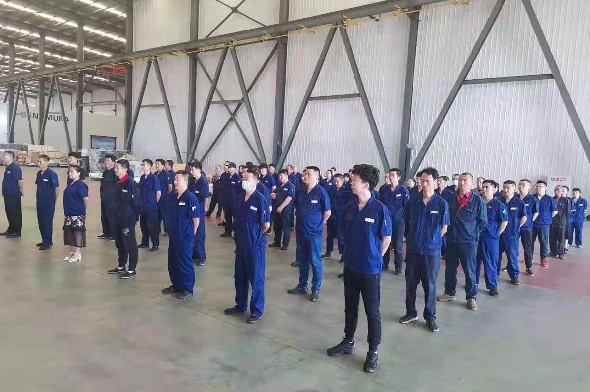 金年会金字招牌至上网站 金年会金字招牌至上网站